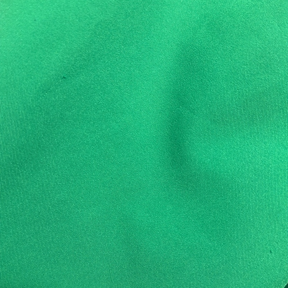 Women’s Columbia Soft-shell Jacket - Picture 6 of 6
